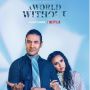 Berlakon di Film Misteri, Chicco Jerikho jadi Sosok Rapuh Tapi Ambisius