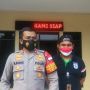 Selain Utang Pinjol, Pemuda Di Kembangan Nekat Coba Bunuh Diri Karena Kalah Judi