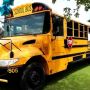 Heboh Pensiunan FBI Kerja jadi Sopir Bus Sekolah, Dulunya Direktur Eksekutif