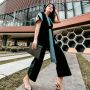 Jarang Muncul di Layar Kaca, Intip 8 Potret Terkini Tania Putri Bintang Sinetron Kepompong