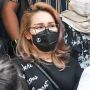 MUI Tegas Membantah soal Minta KPI Boikot Ayu Ting Ting, Begini Penjelasannya