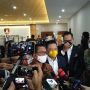 Polisikan 2 Peneliti ICW Pakai UU ITE, Moeldoko Siapkan 3 Orang Saksi ke Bareskrim Polri