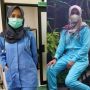 Warna-warni Gemellis: Seragam Medis Produksi Lokal Penuh Gaya