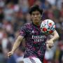 Lawan Timnas Indonesia, Bintang Jepang Kritik Jadwal Piala Asia 2023
