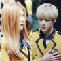 Mengenal Hanlim Multi Art dan SOPA, Sekolah Penghasil Idol K-Pop Terbanyak