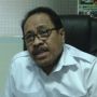 Korban Dugaan Pemerkosaan Oleh Ayah Kandung di Luwu Timur Punya Dua Pilihan