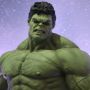 Korban Penembakan Diselamatkan "Hulk", Peluru Mental dari Casing Ponsel