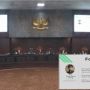 Saksi Ahli Dari Korea: Tiap Negara Perlu Lihat Penggunaan Ganja Untuk Medis