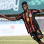 Jadi Top Skor PON Papua, Berikut Profil Ricky Cawor yang Lewati Rekor Gol Boaz Solossa