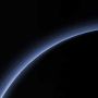 Waduh! Pluto Mulai Kehilangan Atmosfer
