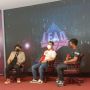 Telkom Gelar Program Lead by Indihome untuk Cetak Atlet Esports