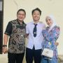 Berkarir di Dunia Hiburan, Kiesha Alvaro Kesal: Suara dan Wajah Suka Dibandingkan dengan Pasha Ungu