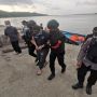 Dikenal Sebagai Bandar Besar, Napi dari Bali Ini Dipindahkan ke Nusakambangan