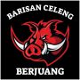Istilah Celeng dan Banteng yang Disebut PDIP, Semiotik yang Wajar Dalam Komunikasi Politik