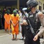 Jual Kartu Nikah untuk Pasangan Ilegal, Polisi Gulung Sindikat Pembobol KUA
