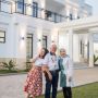 8 Artis Wanita Hadiahkan Rumah untuk Orangtua, Nilainya Fantastis!