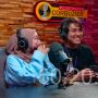 Lesti Kejora Pasrah Apabila Rizky Billar Selingkuh: Dede Insya Allah Nggak Rugi