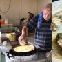 5 Kuliner Legendaris Jalan Suryakencana, Tempat Makan di Bogor Bikin Ingin Balik Lagi