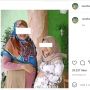 Ngaku Hamil Barengan dengan Ibu, Unggahan Status FB Gadis Ini Bikin Warganet Mikir