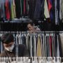 Fakta-fakta Bisnis Thrifting: Dibela Adian Napitupulu, Bakal Dibabat Kapolri