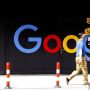 Google Ajak Pengguna Perhatikan Kesehatan Digital Melalui 7 Fitur Ini