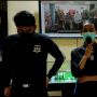 Maafkan Oknum Polisi Banting Mahasiswa, Korban Desak Proses Hukum Terus Berjalan