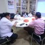 Pemprov Sulsel Raih Penghargaan Anugerah Parahita Ekapraya dari Kementerian PPPA