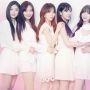 Semua Member Lovelyz Kecuali Baby Soul Hengkang dari Agensi