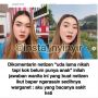 Diejek Netizen Gara-gara Belum Punya Anak, Curhatan Wanita Cantik Ini Bikin Nyesek