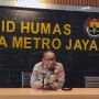 Polda Metro Jaya Tegaskan Tim Khusus Polres Bukan Dibubarkan Tapi Diperkuat