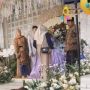 Ambil Anaknya dari Pernikahan Mantan Suami, Warganet: Ikutan Nyesek