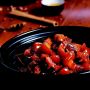 Cara Membuat dan Resep Babi Kecap Lezat, Daging Empuk Bumbu Meresap