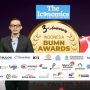 50 Perusahaan BUMN Dalam Jajaran Indonesia BUMN Awards 2021