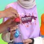 Orangtua, Ajak Remaja Belajar Sains dan Kesehatan Mental Lewat Film dalam Acara Ini Yuk!