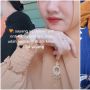 Disiapin Istri Baju Couple Buat Kondangan, Pria ini Malah Pakai Baju Tak Terduga