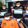 Diberi Hidup di Bali Oleh Sosok Bernama Ayah, Ternyata Mahasiswa Ini Disuruh Jadi Pengedar