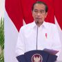 Presiden Jokowi Perintahkan OJK Stop Izin Pinjol Legal Baru
