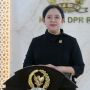 Ketua DPR: Integrasi NIK dan NPWP Harus Jamin Keamanan Data Pribadi Warga