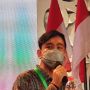 Gibran dan Risma Diisukan Masuk Bursa Calon Gubernur DKI, Pengamat Blak-blakan Bilang Begini