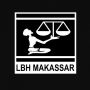 LBH Makassar Minta Gelar Perkara Khusus Kasus Dugaan Pencabulan Anak di Luwu Timur