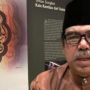 Tokoh Riau, Datuk Seri Al Azhar Meninggal Pascaoperasi
