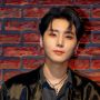 Berangkat Wamil, Young K DAY6 Bagikan Pesan Menyentuh bagi Penggemar