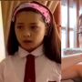 8 Potret Dulu dan Kini Nikita Willy yang Segera Jadi Ibu, Imutnya Awet