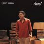 Sinopsis Film Aum!: Jefri Nichol Jadi Aktivis Reformasi 1998