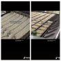 Bisa Tidur Nyenyak! Viral Video Ini  Ungkap Rahasia Mi Instan Sebelum Dikemas,