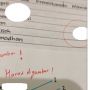 Viral Mahasiswa Dapat Nilai Jelek Gegara Menggambar Terlalu Bagus: Nyesek Sampai Lulus