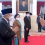 Kekhawatiran terhadap Nasib BRIN di Bawah Arahan Megawati