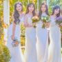 Lovelyz Diduga Ditelantarkan Agensi, Tak Kunjung Comeback Jelang Kontrak Berakhir