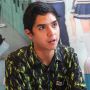 Bagus Buat Engagement, Al Ghazali Akui Tak Masalah Dijodoh-jodohkan dengan Artis Lain