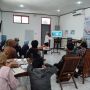 Diandalkan untuk Pemulihan Ekonomi, Begini Kondisi Pelaku UMKM di Kabupaten Bandung
